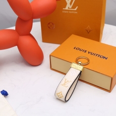 Louis Vuitton Keychains